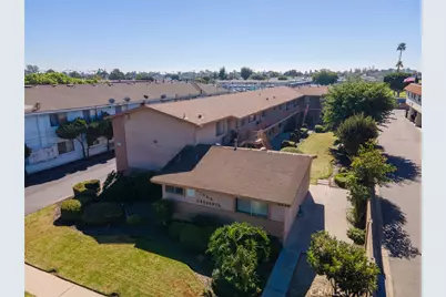 6430 Crescent Avenue, Buena Park, CA 90620 - Photo 1