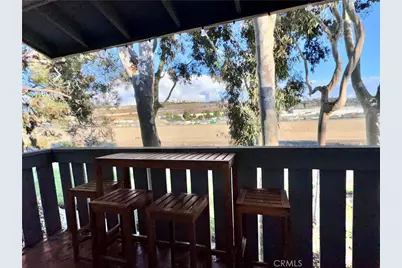 25611 Quail Run #88, Dana Point, CA 92629 - Photo 22