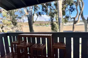 25611 Quail Run, Dana Point, CA 92629 - Photo 22