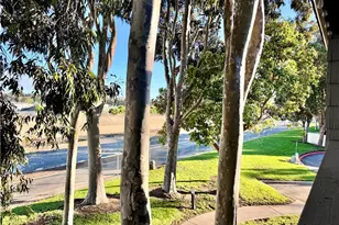 25611 Quail Run, Dana Point, CA 92629 - Photo 20