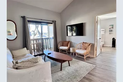 25611 Quail Run #88, Dana Point, CA 92629 - Photo 8