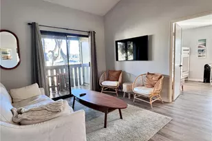 25611 Quail Run, Dana Point, CA 92629 - Photo 8