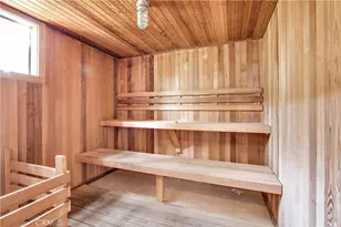 25611 Quail Run, Dana Point, CA 92629 - Photo 32