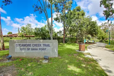 25611 Quail Run #88, Dana Point, CA 92629 - Photo 4