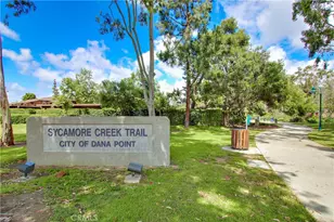 25611 Quail Run, Dana Point, CA 92629 - Photo 4