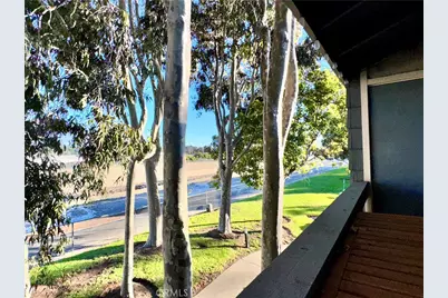 25611 Quail Run #88, Dana Point, CA 92629 - Photo 24