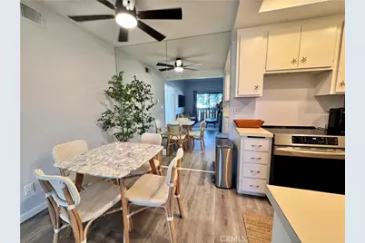 25611 Quail Run #88, Dana Point, CA 92629 - Photo 12