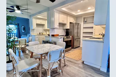 25611 Quail Run #88, Dana Point, CA 92629 - Photo 10