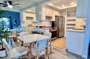 25611 Quail Run, Dana Point, CA 92629 - Photo 10