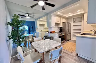 25611 Quail Run, Dana Point, CA 92629 - Photo 18