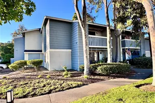 25611 Quail Run, Dana Point, CA 92629 - Photo 26