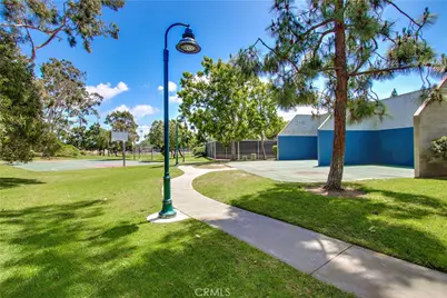 25611 Quail Run #88, Dana Point, CA 92629 - Photo 6