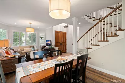 6 Goldenfield, Aliso Viejo, CA 92656 - Photo 6