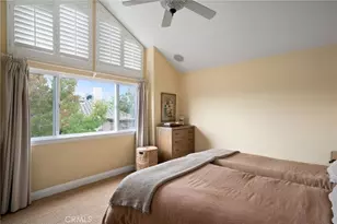 6 Goldenfield, Aliso Viejo, CA 92656 - Photo 22