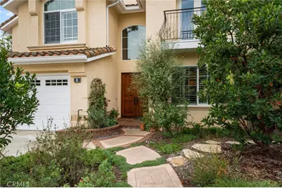 6 Goldenfield, Aliso Viejo, CA 92656 - Photo 2