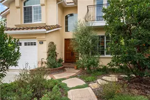 6 Goldenfield, Aliso Viejo, CA 92656 - Photo 2