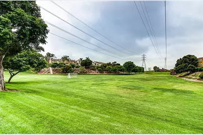 6 Goldenfield, Aliso Viejo, CA 92656 - Photo 48