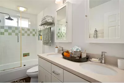 6 Goldenfield, Aliso Viejo, CA 92656 - Photo 32