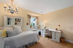 6 Goldenfield, Aliso Viejo, CA 92656 - Photo 34