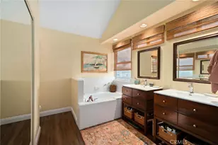 6 Goldenfield, Aliso Viejo, CA 92656 - Photo 24