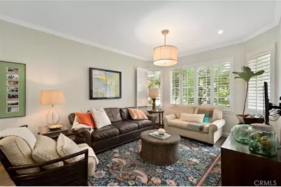 6 Goldenfield, Aliso Viejo, CA 92656 - Photo 4