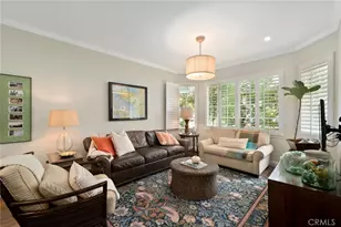 6 Goldenfield, Aliso Viejo, CA 92656 - Photo 4