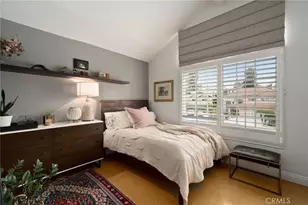 6 Goldenfield, Aliso Viejo, CA 92656 - Photo 30