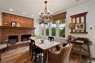 6 Goldenfield, Aliso Viejo, CA 92656 - Photo 18