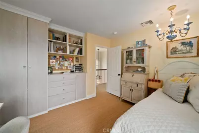 6 Goldenfield, Aliso Viejo, CA 92656 - Photo 36