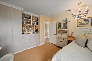 6 Goldenfield, Aliso Viejo, CA 92656 - Photo 36