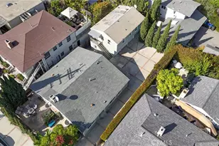 352 Thalia, Laguna Beach, CA 92651 - Photo 46