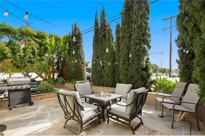 352 Thalia, Laguna Beach, CA 92651 - Photo 14