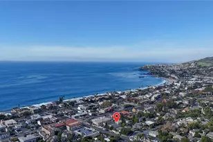 352 Thalia, Laguna Beach, CA 92651 - Photo 52
