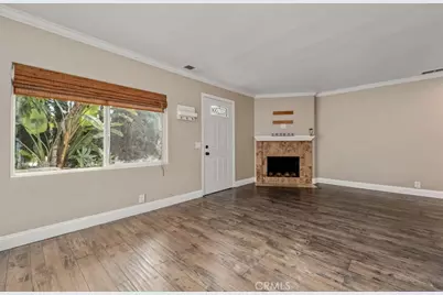 352 Thalia, Laguna Beach, CA 92651 - Photo 32