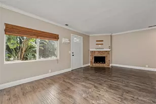 352 Thalia, Laguna Beach, CA 92651 - Photo 32