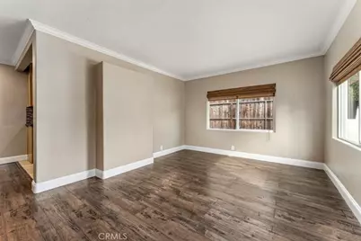 352 Thalia, Laguna Beach, CA 92651 - Photo 34