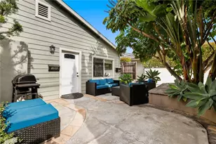 352 Thalia, Laguna Beach, CA 92651 - Photo 30