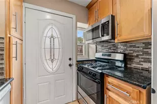 352 Thalia, Laguna Beach, CA 92651 - Photo 38