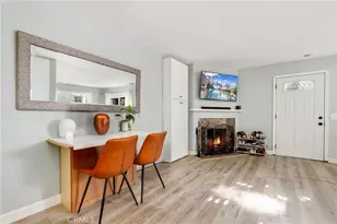 352 Thalia, Laguna Beach, CA 92651 - Photo 20