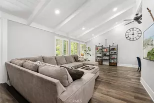 22221 Treeridge, Lake Forest, CA 92630 - Photo 8
