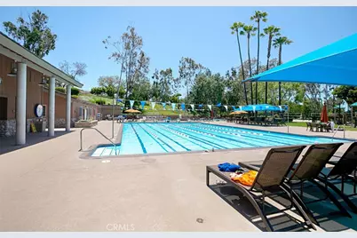 22221 Treeridge, Lake Forest, CA 92630 - Photo 50