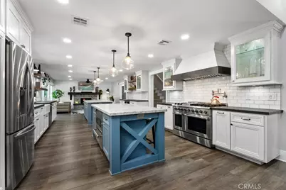 22221 Treeridge, Lake Forest, CA 92630 - Photo 12