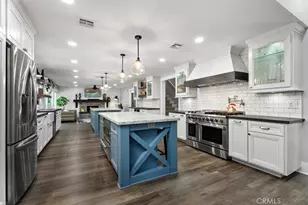 22221 Treeridge, Lake Forest, CA 92630 - Photo 12