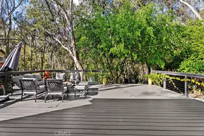 22221 Treeridge, Lake Forest, CA 92630 - Photo 32