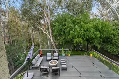 22221 Treeridge, Lake Forest, CA 92630 - Photo 22