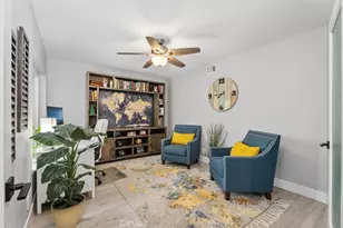 22221 Treeridge, Lake Forest, CA 92630 - Photo 26