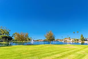 22221 Treeridge, Lake Forest, CA 92630 - Photo 44