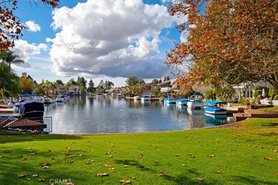 22221 Treeridge, Lake Forest, CA 92630 - Photo 56