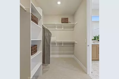 179 Merit, Irvine, CA 92618 - Photo 16