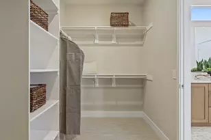 179 Merit, Irvine, CA 92618 - Photo 16